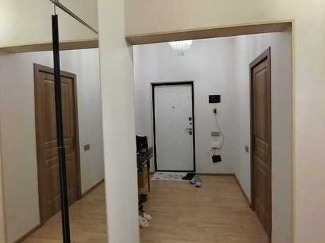 2 otaqlı mənzil, 76 m², Gənclik: 250 000 ₼ 4