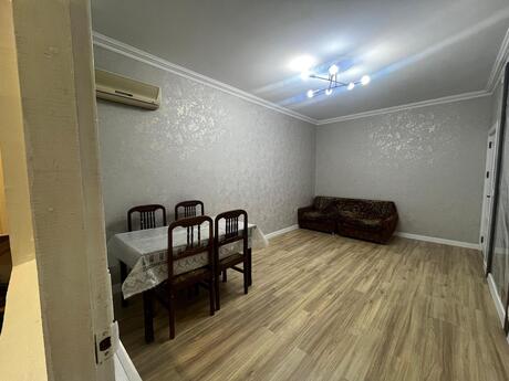 2-комнатная квартира, 40 м², Memar Əcəmi: 126 000 ₼ 5