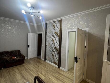 2-комнатная квартира, 40 м², Memar Əcəmi: 126 000 ₼ 3