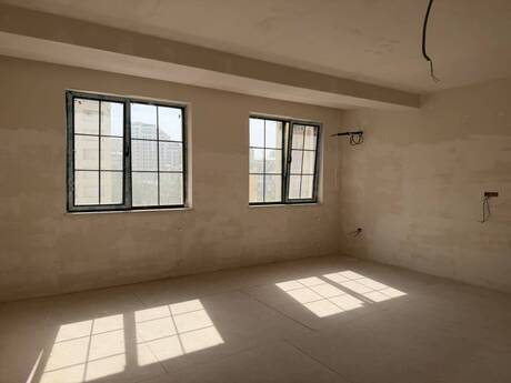 3-room apartment, 117 m², Gənclik: 410 000 ₼ 5