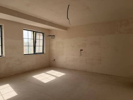 3-room apartment, 117 m², Gənclik: 410 000 ₼ 4