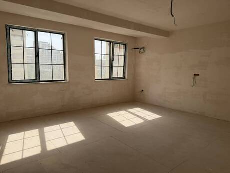 3-room apartment, 117 m², Gənclik: 410 000 ₼ 3