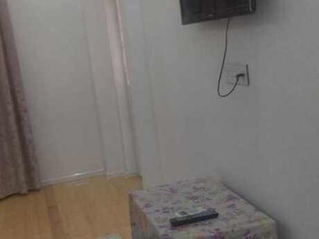 2-room apartment for rent, 75 m², Yeni Yasamal: 700 ₼/mo 5