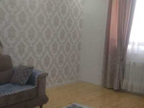 2-room apartment for rent, 75 m², Yeni Yasamal: 700 ₼/mo 4