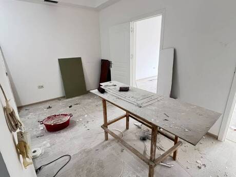 2-room apartment, 75 m², Ağ şəhər: 390 000 ₼ 4