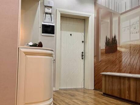 4-комнатная квартира, 150 м², Yeni Yasamal: 265 000 ₼ 5