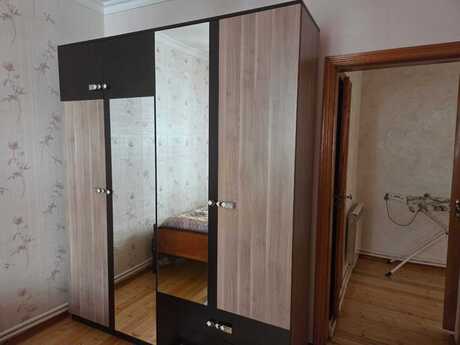 Kirayə 4 otaqlı mənzil, 110 m², Nəsimi: 1 000 ₼/ay 5
