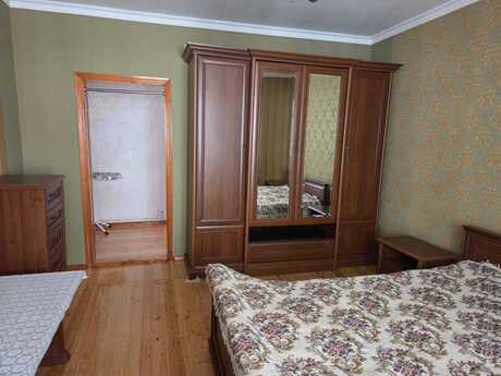Kirayə 4 otaqlı mənzil, 110 m², Nəsimi: 1 000 ₼/ay 2