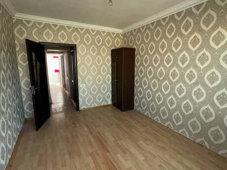 3 otaqlı mənzil, 70 m², Müşfiqabad: 98 000 ₼ 5
