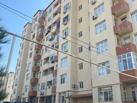2 Qaradağ