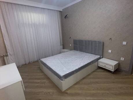 Kirayə 2 otaqlı mənzil, 80 m², Dərnəgül: 1 000 ₼/ay 4