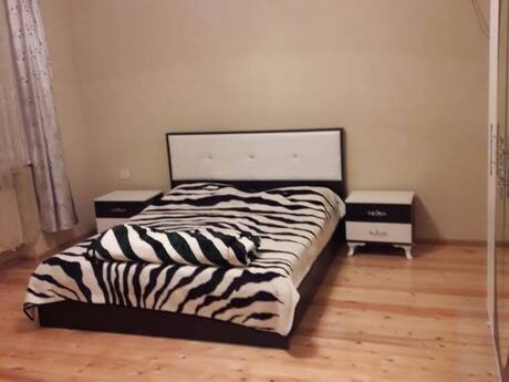 5-комнатный дом, 150 м², Elmlər Akademiyası: 2 200 000 ₼ 5