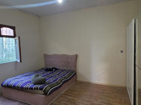 3 otaqlı həyət evi, 65 m², Yeni Suraxanı: 47 000 ₼ 4