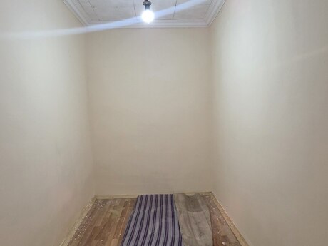 3 otaqlı həyət evi, 65 m², Yeni Suraxanı: 47 000 ₼ 5
