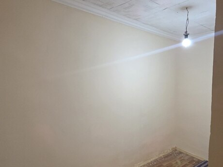 3 otaqlı həyət evi, 65 m², Yeni Suraxanı: 47 000 ₼ 2