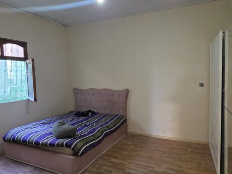 3 otaqlı həyət evi, 65 m², Yeni Suraxanı: 47 000 ₼ 3
