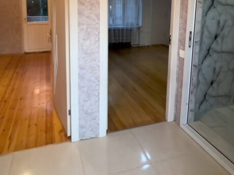 2-room apartment, 40 m², Bakıxanov: 110 000 ₼ 2