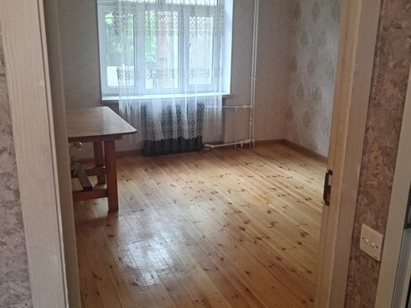2-комн. · 40 m² · 3/5 этаж, Bakıxanov