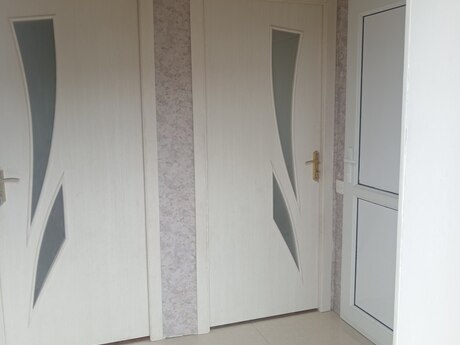 2-room apartment, 40 m², Bakıxanov: 110 000 ₼ 4