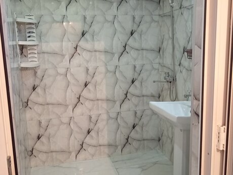 2-room apartment, 40 m², Bakıxanov: 110 000 ₼ 3