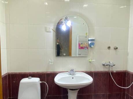 Kirayə 2 otaqlı mənzil, 60 m², 28 May: 900 ₼/ay 5