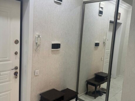 2-room apartment, 60 m², Əhmədli: 179 000 ₼ 3