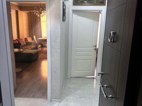 2-room apartment, 60 m², Əhmədli: 179 000 ₼ 4