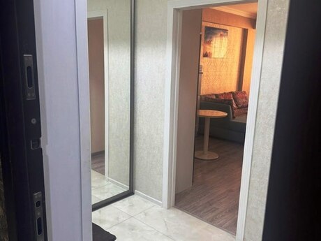 2-room apartment, 60 m², Əhmədli: 179 000 ₼ 5