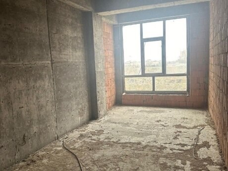3-room apartment, 80 m², Yeni Günəşli: 152 000 ₼ 4