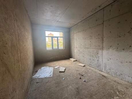 3 otaqlı mənzil, 137 m², Nəsimi: 588 000 ₼ 4