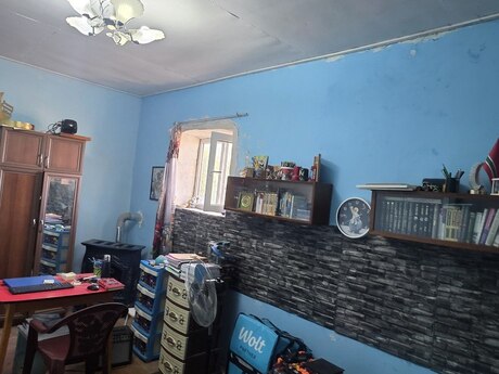 3-комнатный дом, 90 м², Yeni Suraxanı: 83 500 ₼ 3