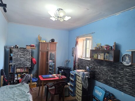 3-комнатный дом, 90 м², Yeni Suraxanı: 83 500 ₼ 4