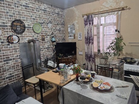 3-комнатный дом, 90 м², Yeni Suraxanı: 83 500 ₼ 5