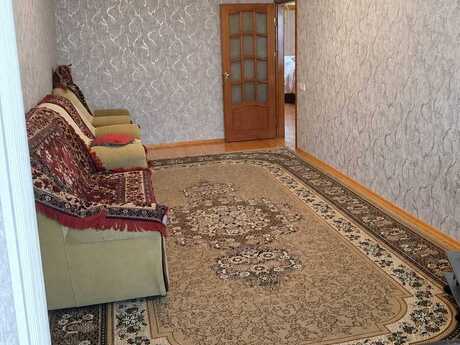 4-комнатная квартира, 100 м², Xalqlar Dostluğu: 225 000 ₼ 3