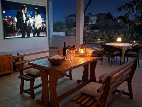 Elan №6487400 - Bakı, Sabunçu r., 3 otaqlı, 100 m²