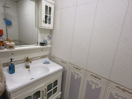 3 otaqlı mənzil, 82 m², Badamdar: 230 000 ₼ 5