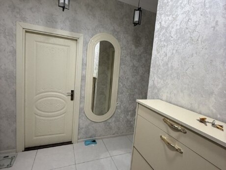 3 otaqlı mənzil, 82 m², Badamdar: 230 000 ₼ 4
