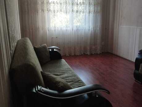 Kirayə 3 otaqlı mənzil, 80 m², Əhmədli: 750 ₼/ay 2