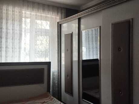 Kirayə 3 otaqlı mənzil, 80 m², Əhmədli: 750 ₼/ay 3