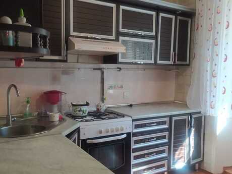 Kirayə 3 otaqlı mənzil, 80 m², Əhmədli: 750 ₼/ay 5