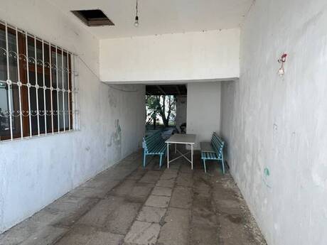 Buzovnada 4 otaqlı həyət evi kirayə verilir, 117 m², 600 AZN/ay, şəkil 3 / 12