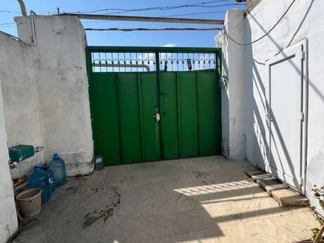 Buzovnada 4 otaqlı həyət evi kirayə verilir, 117 m², 600 AZN/ay, şəkil 4 / 12