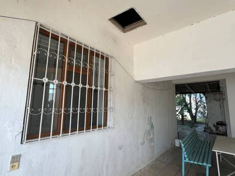 Buzovnada 4 otaqlı həyət evi kirayə verilir, 117 m², 600 AZN/ay, şəkil 2 / 12