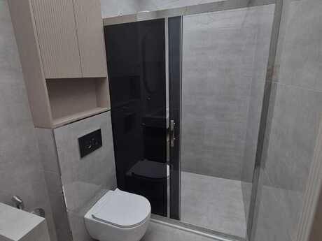 2-room apartment, 74 m², Xalqlar Dostluğu: 225 000 ₼ 5