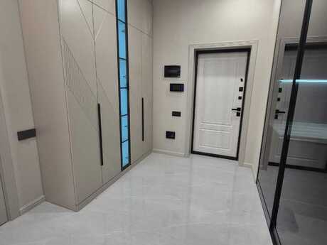 2-room apartment, 74 m², Xalqlar Dostluğu: 225 000 ₼ 4