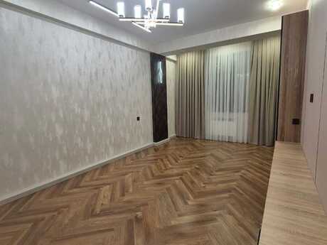 2-room apartment, 74 m², Xalqlar Dostluğu: 225 000 ₼ 2