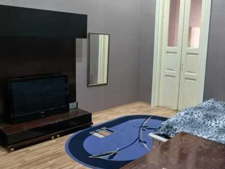 2-room apartment, 60 m², İçəri Şəhər: 202 000 ₼ 5