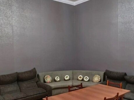 2-room apartment, 60 m², İçəri Şəhər: 202 000 ₼ 3