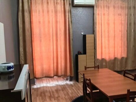 2-room apartment, 60 m², İçəri Şəhər: 202 000 ₼ 4