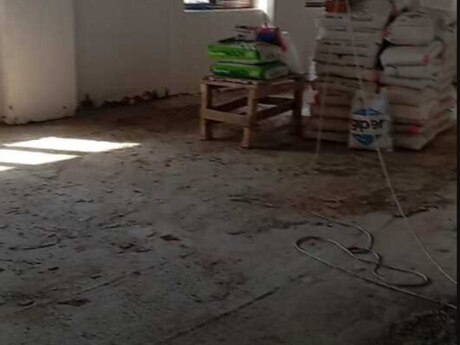 4-room apartment, 205 m², Nizami: 515 000 ₼ 2